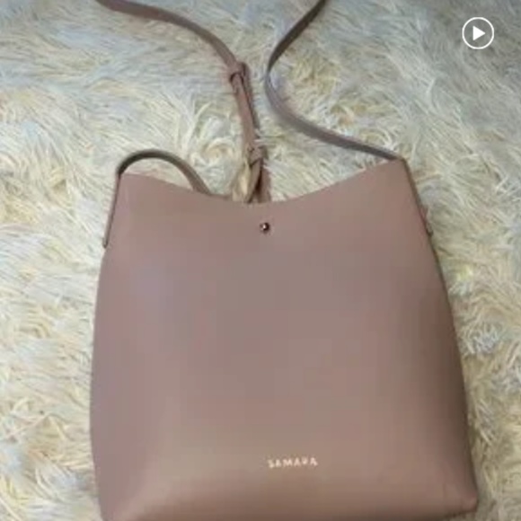 Jewelry, Jewelry, Jewelry BUNDLE - Picture 11 of 15